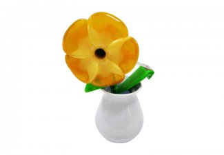 混色產(chǎn)品1