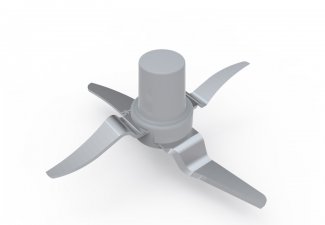 五金沖壓產(chǎn)品4